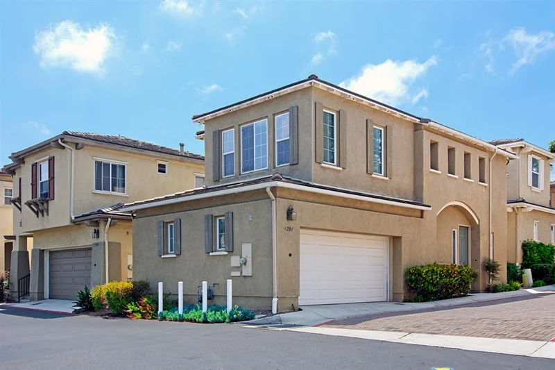 4201 Paseo De Paz, National City, CA 91950