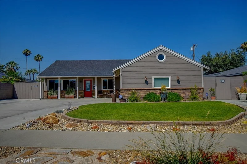 4210 Santa Lucia, Orange, CA 92865