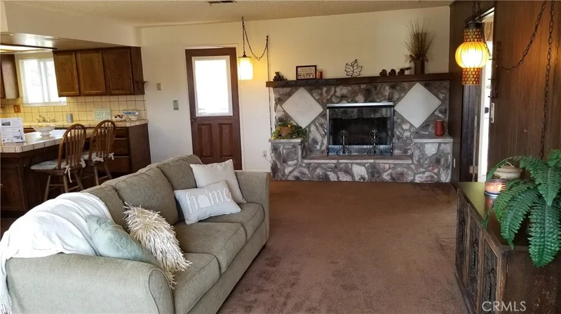 1178 Margarita Ave, Grover Beach, CA 93433