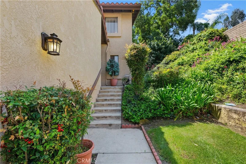 1001 Romney, Diamond Bar, CA 91789