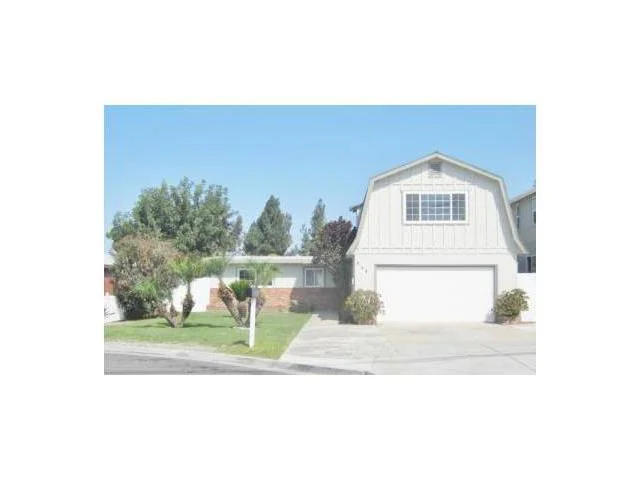 544 Welton Street, Chula Vista, CA 91911