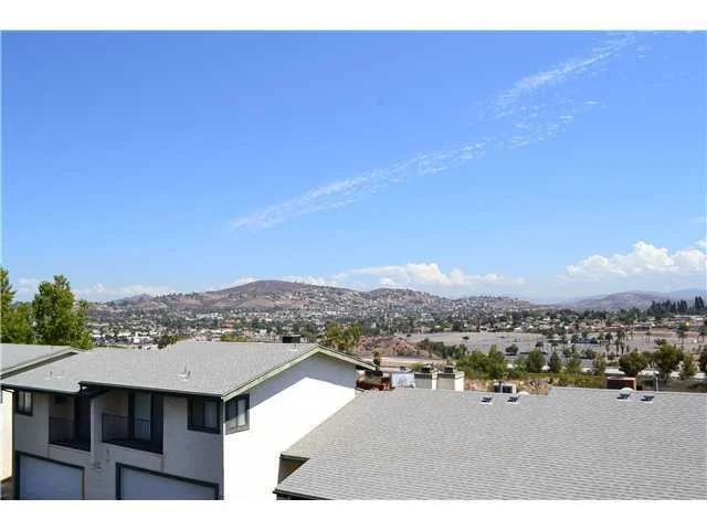 8535 Paradise Valley Road #39, Spring Valley, CA 91977