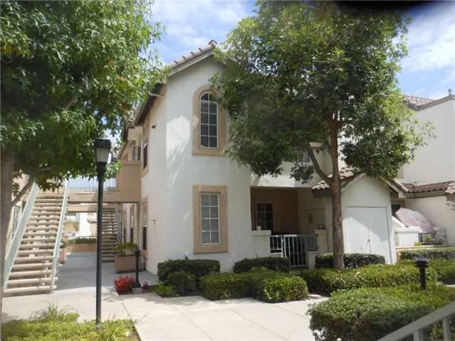 8688 New Salem Street #181, San Diego, CA 92126