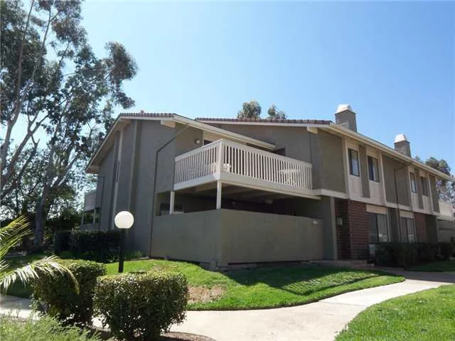 11845 Timaru Way, San Diego, CA 92128