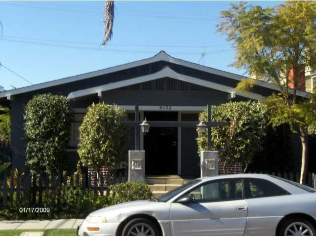 4102 Ohio Street, San Diego, CA 92104