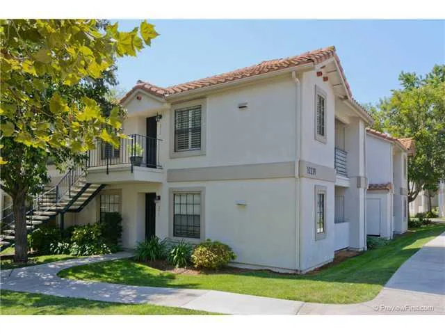 10339 Azuaga St Street #212, San Diego, CA 92129