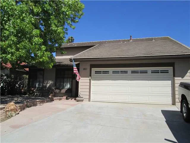 9079 Gainsborough Avenue, San Diego, CA 92129