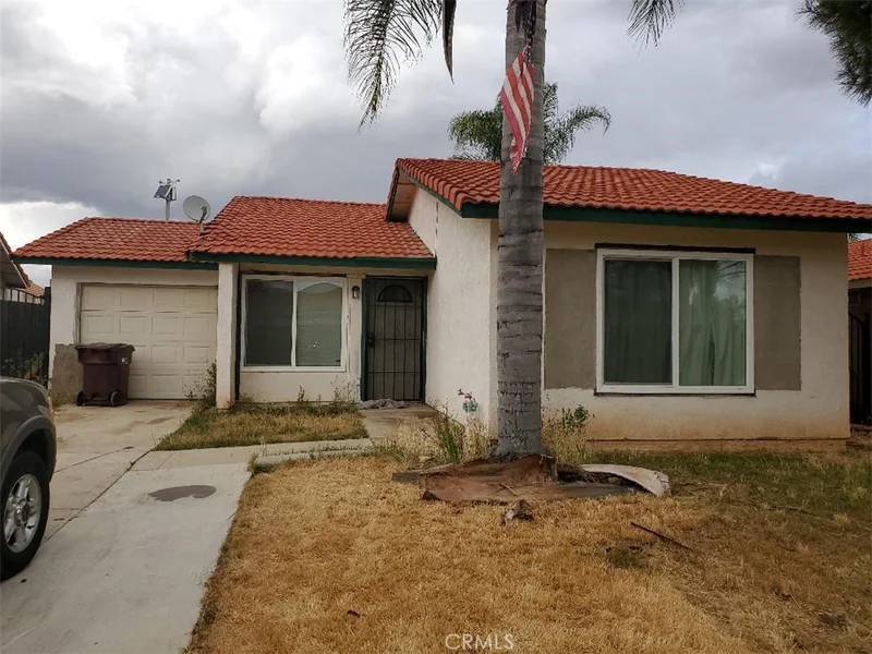 25630 Felicia, Menifee, CA 92686