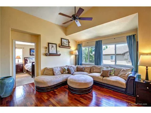 10414 Scripps Poway Parkway #94, San Diego, CA 92131