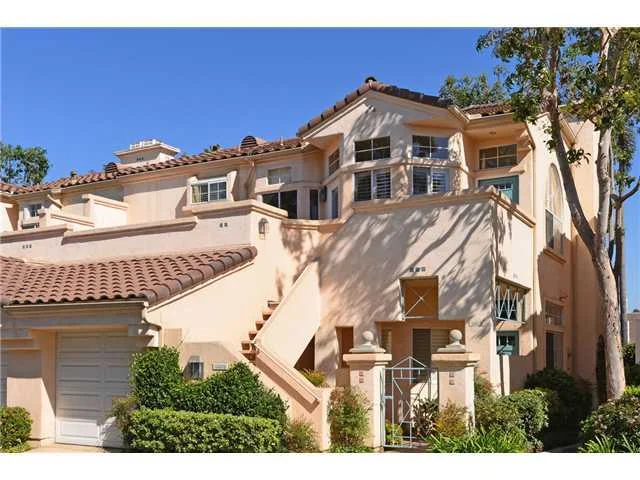 5610 Camino Esmerado, Rancho Santa Fe, CA 92091