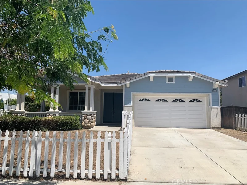 4660 Rawhide, Montclair, CA 91763