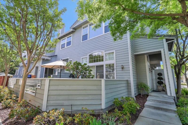 4630 Hampton Falls, San Jose, CA 95136