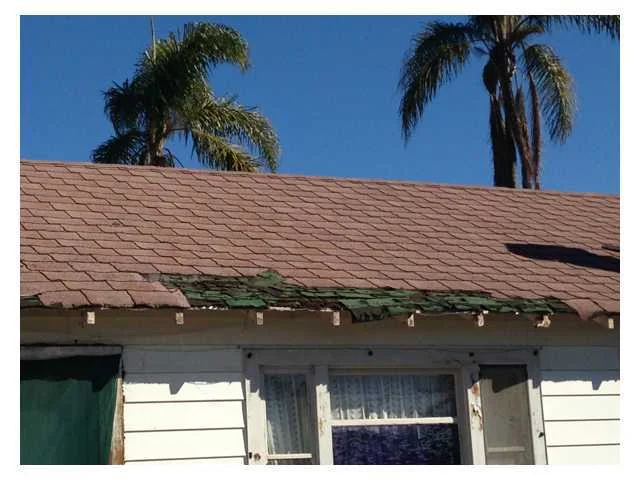 1139 East 26th Street, National City, CA 91950