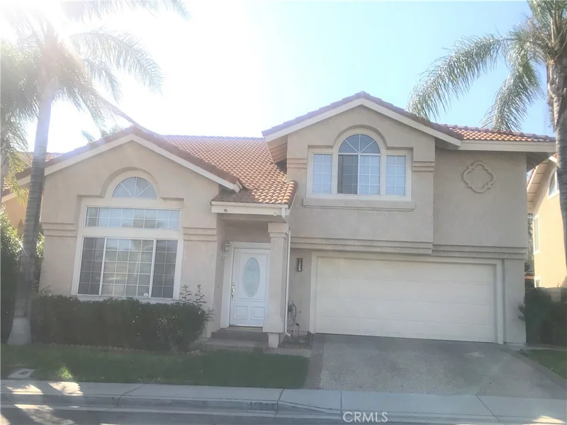 11564 Barrett, Rancho Cucamonga, CA 91730