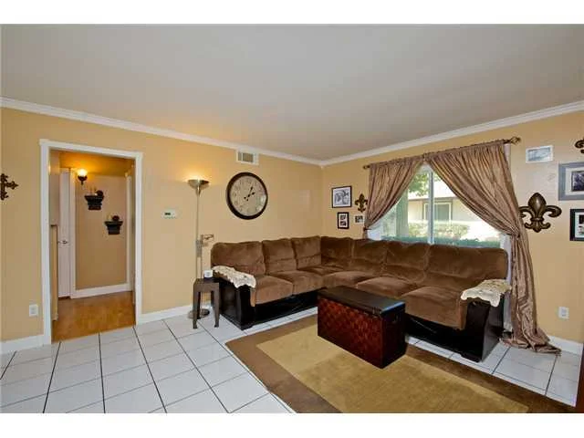 10312 Restful Court, Santee, CA 92071