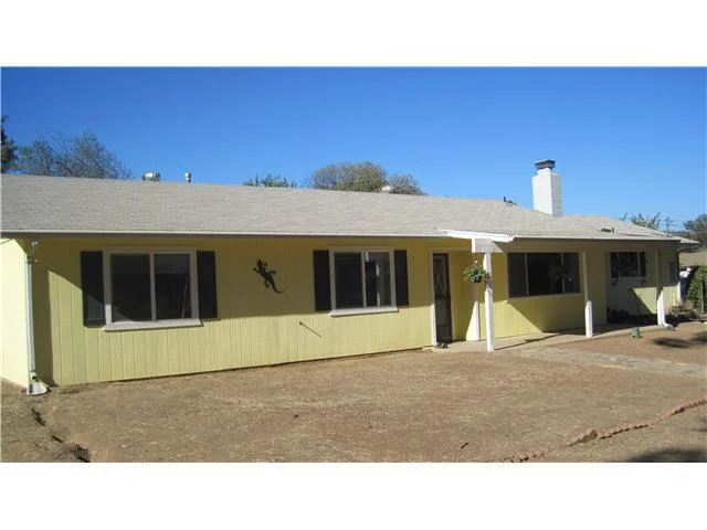1257 10th Street, Ramona, CA 92065