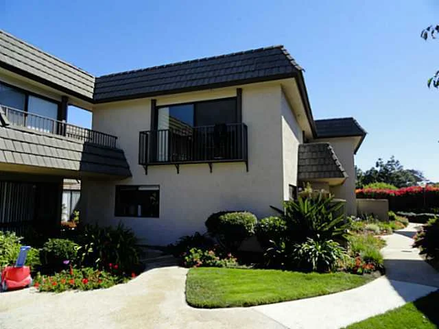 872 S Sierra Avenue, Solana Beach, CA 92075