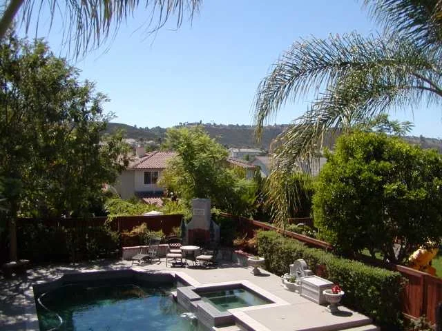 11702 Alderidge Lane, San Diego, CA 92131
