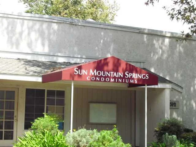 512 Sandalwood Place #1, Escondido, CA 92027