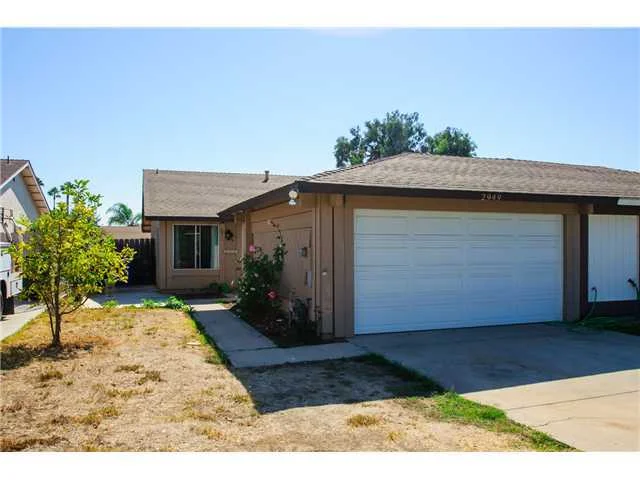 2949 Iris Avenue, San Diego, CA 92173