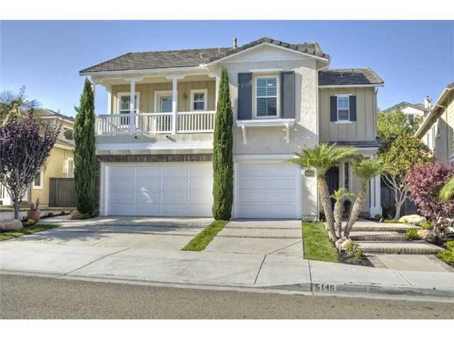 5146 Steinbeck Court, Carlsbad, CA 92008