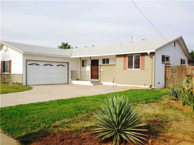 614 Camellia Street, Escondido, CA 92027