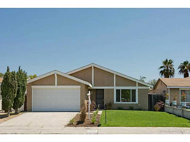 11265 Camarosa Circle, San Diego, CA 92126