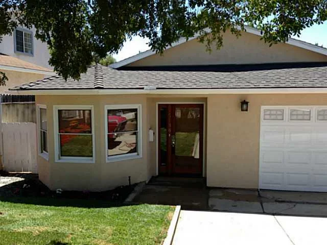 5138 Guava Avenue, La Mesa, CA 91942
