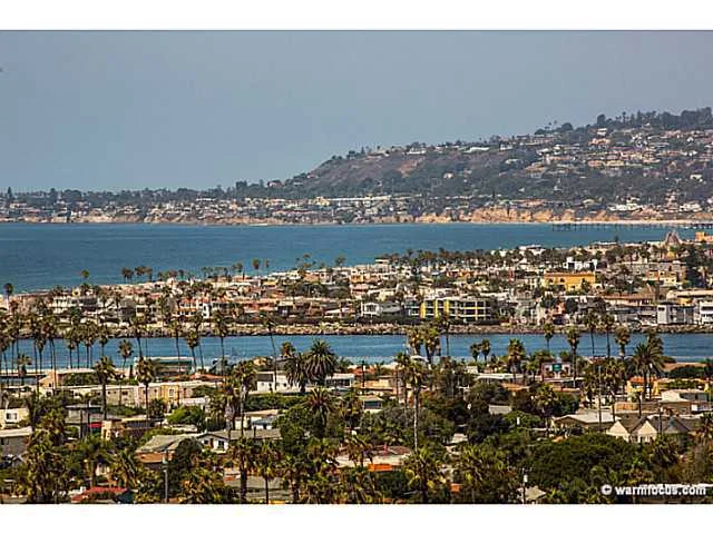 4556 Niagara Avenue, San Diego, CA 92107