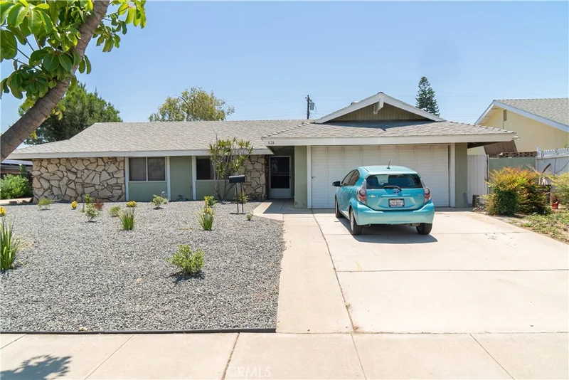 626 Citron, Corona, CA 92882
