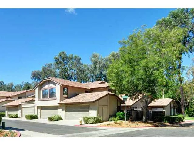 10256 Mirabel Lane, San Diego, CA 92124