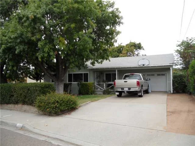1028 Merritt Drive, El Cajon, CA 92020