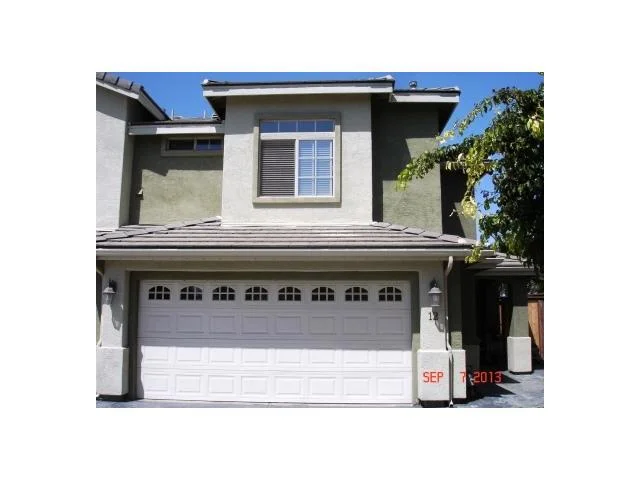774 Ada Street #12, Chula Vista, CA 91911