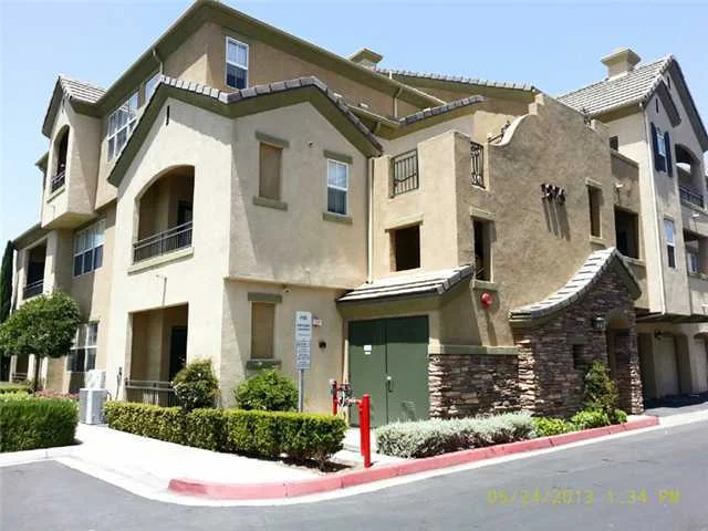 1875 Baudouin Place #1713, Chula Vista, CA 91913