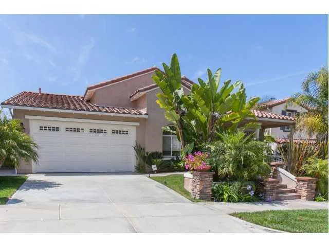 2563 Ingleton Avenue, Carlsbad, CA 92009