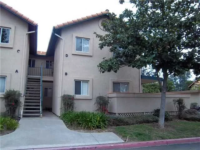 11333 Avenida De Los Lobos #D, San Diego, CA 92127