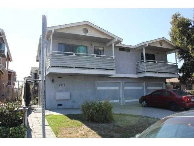 4256 Cherokee Avenue #5, San Diego, CA 92104