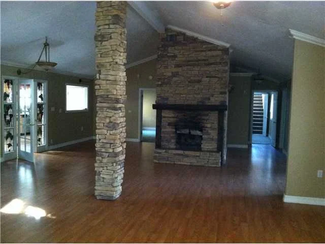4610 Pine Ridge Avenue, Julian, CA 92036