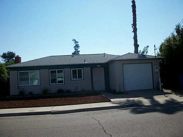 5223 Rincon Street, San Diego, CA 92115