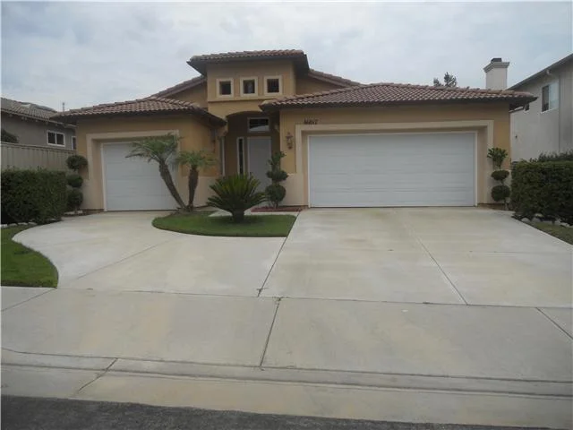 46017 Via La Colorada, Temecula, CA 92592