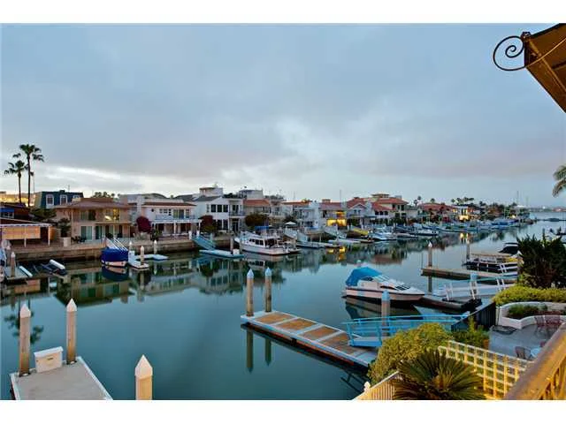 51 Sandpiper Strand, Coronado, CA 92118