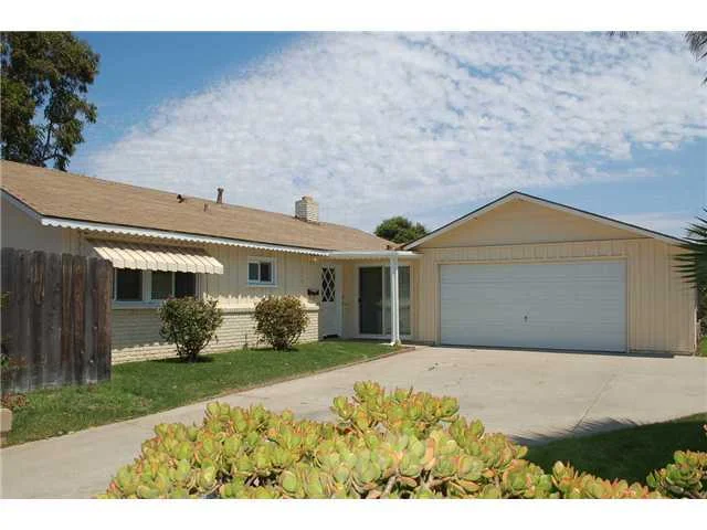 8770 Glenhaven Street, San Diego, CA 92123