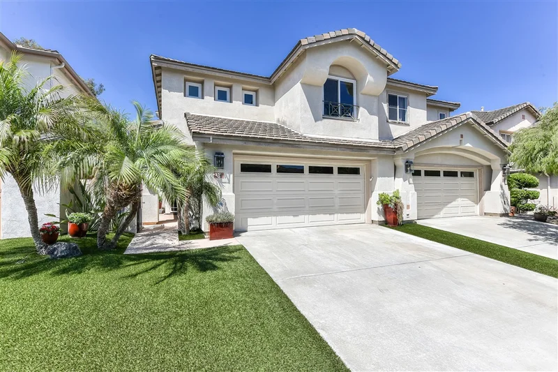 12548 Cavallo St, San Diego, CA 92130