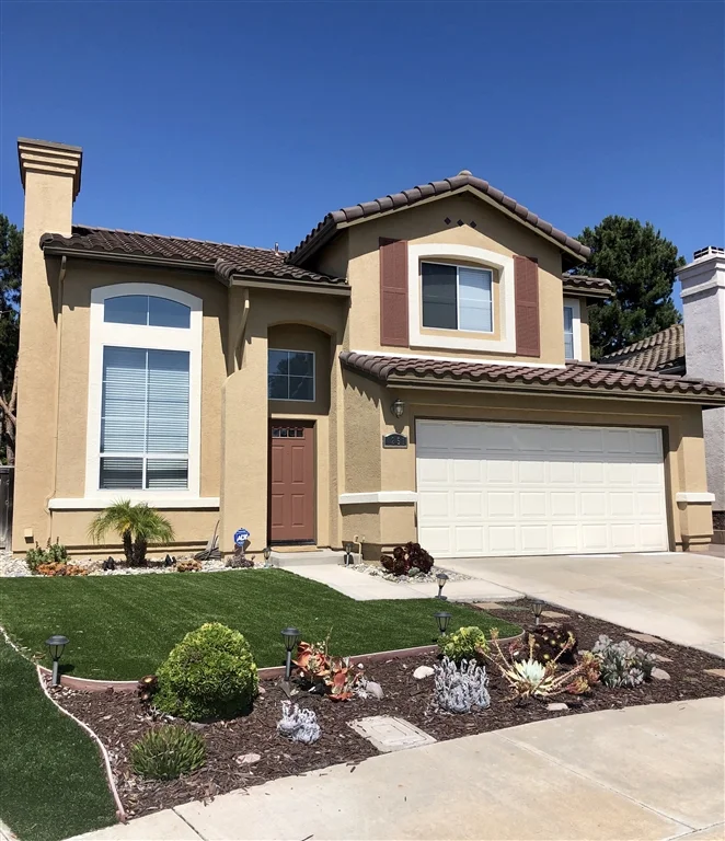 1251 Boca Raton Dr., Chula Vista, CA 91915