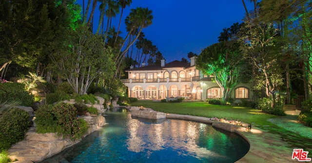 254 Bel Air, Los Angeles, CA 90077