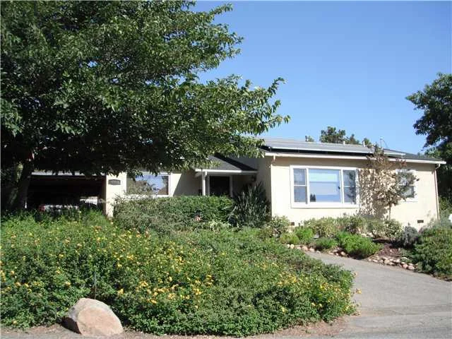 4201 Camino Paz, Spring Valley, CA 91977