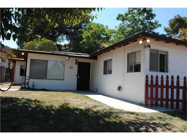 11837 Waterhill Road, Lakeside, CA 92040