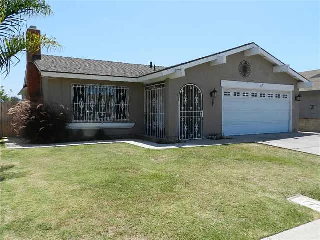 1857 Isla Del Campanero, San Diego, CA 92173