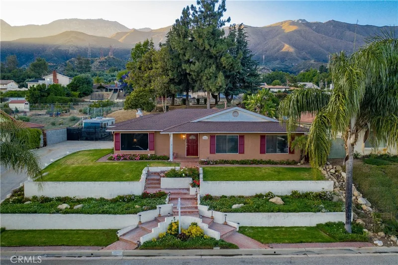 8944 Appaloosa, Alta Loma, CA 91737