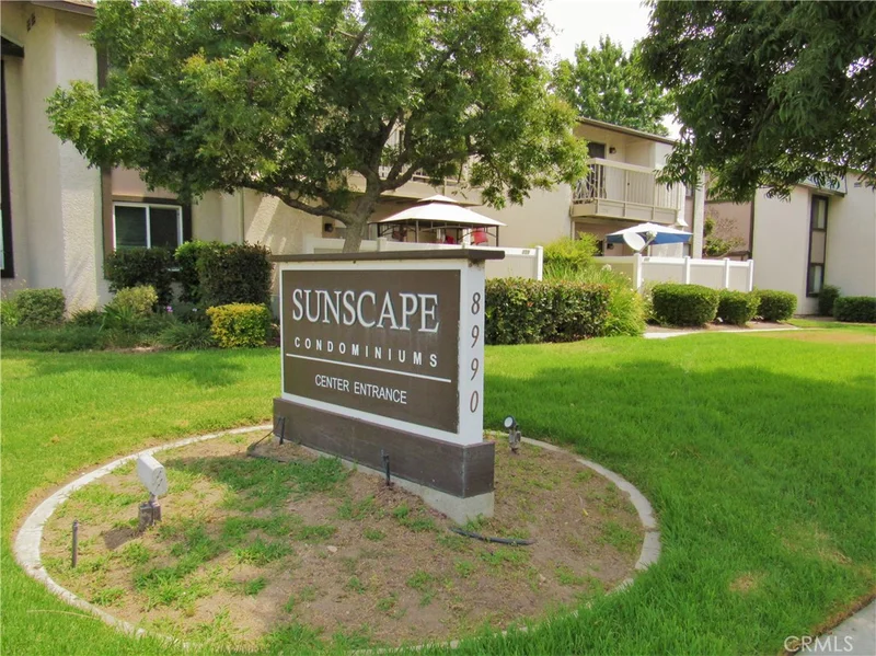 8990 19th #329, Rancho Cucamonga, CA 91701